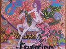 FRUUPP FUTURE LEGENDS LP SYNTH PROG PSYCH KRAUT 73 DAWN