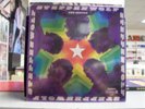 STEPPENWOLF: The Second STILL SEALED 1st press