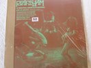 PEARL JAM*A Deeper Understanding*Zurich 92