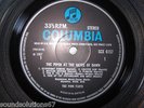 Pink Floyd-The Piper at the gates of dawn UK 1st Press