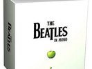 Beatles in Mono The White Album Limited Edition 13 Disc