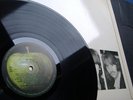 Beatles 1968 UK Ist Press MONO  