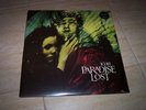 PARADISE LOST-ICON 2LP FACTORY SEALED INCLUDES POSTER