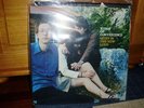 Kings Of Convenience  Quiet Is The New Loud LP vinyl