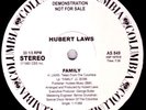 Hubert Laws - Family - 12