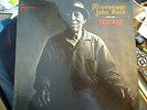 Mississippi John Hurt Today blues lp