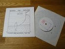 Beyond The Implode 11th Hour Breakdown EP NEAR MINT