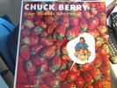 Chuck Berry One Dozen Berrys Chess 1432 Original