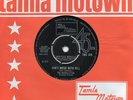 NORTHERN SOUL-MARVELETTES-TMG 546-DON'T MESS WITH BILL