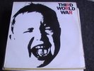 Third World War LP Rare UK Fly Records 1971