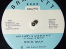 Rare Modern Soul Boogie 12