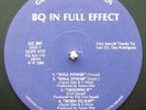 Rare Random Rap EP BQ IN FULL EFFECT on Gotham City