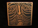 SMELL & QUIM / PHASE SPACE 8