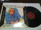 Lynn Taylor sings I see Your Face before Me