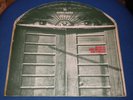 LP ITALIAN PROG BANCO DEL MUTUO SOCCORSO ORIGINAL ITA
