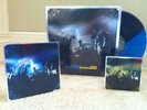 Dead Weather Vault Package #5 - Complete and Unplayed