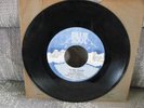 Ernest Baker Blue Soul Alone Again Do It northern 45