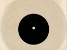 ROY ORBISON ACETATE OF JEWEL 101 very rare Great qual.