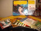 CLASSICAL ON DEUTSCHE GRAMMOPHON LABEL*SEALED*