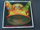 2XLP AC-DC - MONSTER OF ROCK ITALIAN LIVE M-