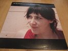BETH ORTON   CENTRAL RESERVATION **1999 HEAVENLY DBL LP