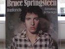 Bruce Springsteen | Badlands 7