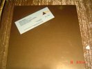 PINK FLOYD   3LP BOX    PAVILLION DE PARIS- ANIMAL TOUR