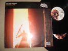 HILLTOP HOODS ..The Calling  2 LP rare OZ hip hop OBESE