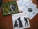 Mozart Marriage of Figaro  Kleiber   Decca Stereo SXL