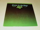 YES Close To The Edge MFSL LP NM- Audiophile TAS