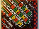 OUTER NATIONAL RIDDIM Roots Radics dub LP FORM hear