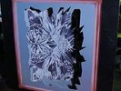 RARE 1971   CAPTAIN BEEFHEART MAGIC BAND   MIRROR Blues