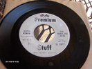 SOUL 45 FABULOUS PEPS 
