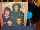 THE DOORS Apocalypse Now LP VINYL LIVE 1969