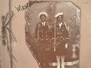 HEATH BROTHERS Marchin On STRATA-EAST Orig FUNK LP ?