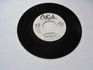 DANETTA AND THE STARLETS RARE GIRL DOO WOP ON OKEH HEAR