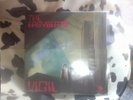 THE EASYBEATS  VIGIL LP ED. AUSTRALIANA ORIG AÑO 68