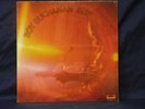 ROY BUCHANAN Second Album SEALED LP *RARE*