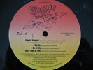Shaolin Style Rare Private Random Rap Indie NYC 1995