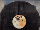 33t MIKE OLDFIELD Tubular Bells FRENCH PRESS BARCLAY LP