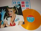 BLINK 182 enema LP nofx.green day.new found glory.afi