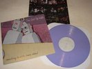 THE GET UP KIDS something LP promise ring.saves day.emo