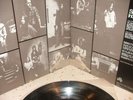 Spectrum Indelible Murtceps Testemonial LP 1973 GF GC