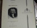 Harnoncourt LP box Bach solo cello suites 1-6 NM nice