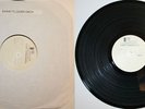 FLOORPUNCH FAST TIMES... LP TEST PRESS HARDCORE EDGE