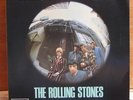 THE ROLLING STONES - BIG HITS HIGH TIDE AND GREEN GRASS