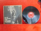 THE ROLLING STONES - OUT OF OUR HEADS - MONO