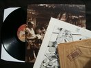 LED ZEPPELIN In Through The Out Door LP USA ATLANTIC NM