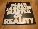 BLACK SABBATH 