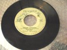signed country Jimmy Walker Swamper 1001 Swamp Country